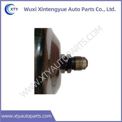 Рефрижератор для грузовиков Запчасти Фильтр Сушилка 66-4900