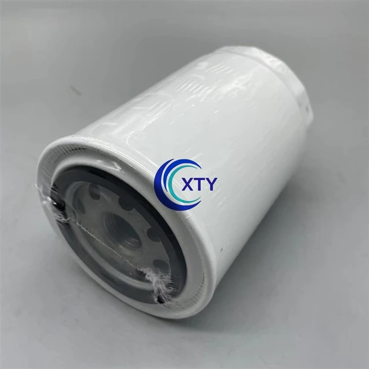XTY Replacement Parts 11-9098 Fuel Filter