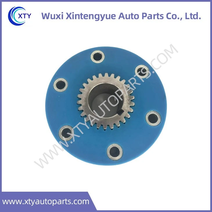 XTY Replacement Parts 48-50005-00 05G Clutch Repair Kit For Carrier Transicold