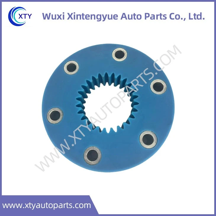 XTY Replacement Parts 48-50005-00 05G Clutch Repair Kit For Carrier Transicold