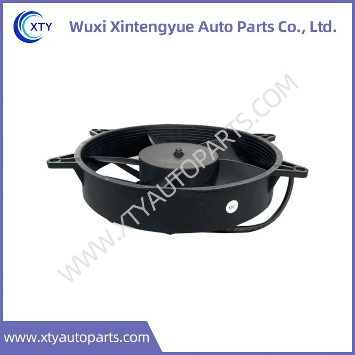 XTY Replacement Parts 54-00668-03 Evaporator For Carrier Transicold