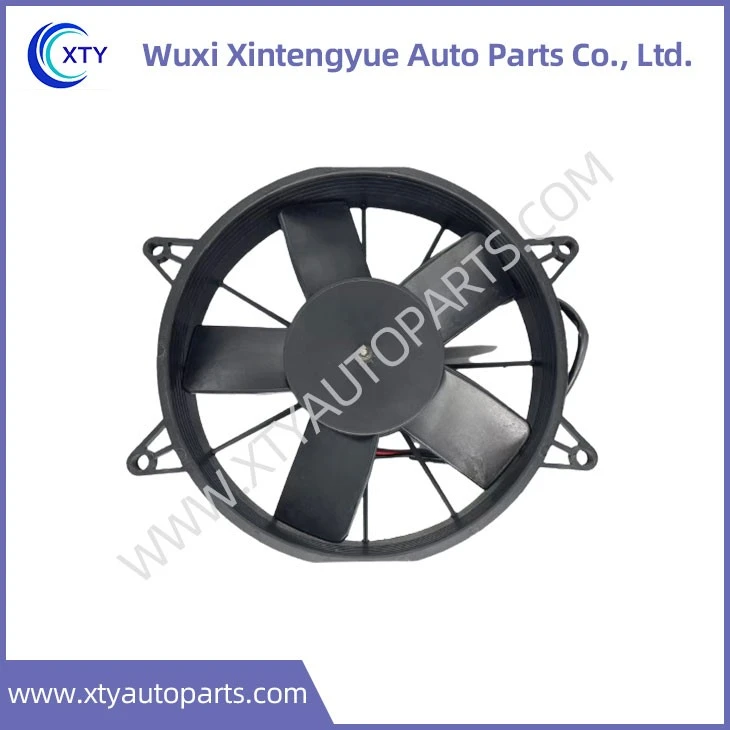 XTY Replacement Parts 54-00668-03 Evaporator For Carrier Transicold