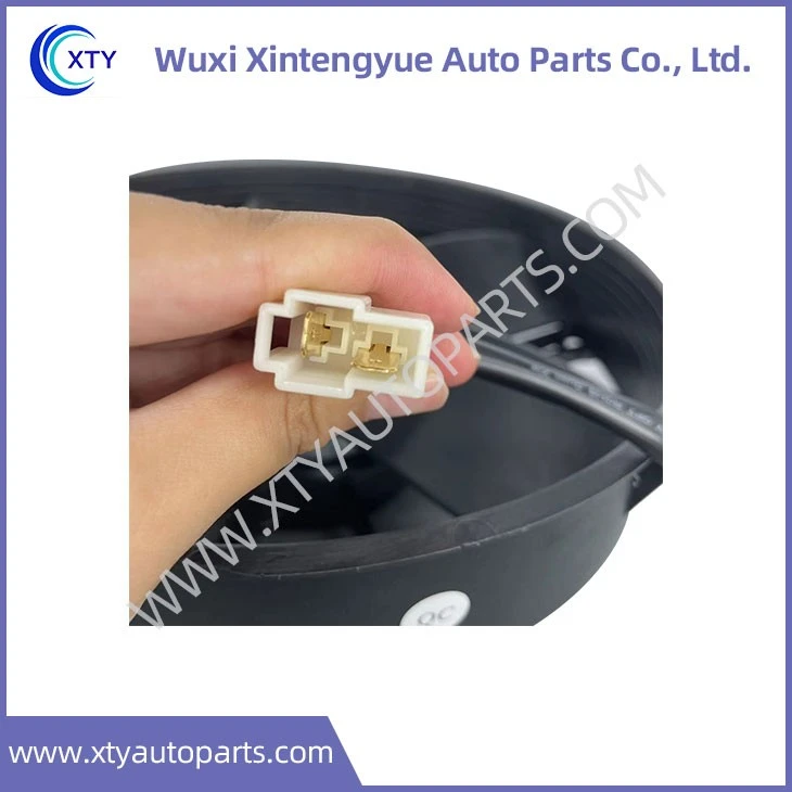 XTY Replacement Parts 54-00668-03 Evaporator For Carrier Transicold