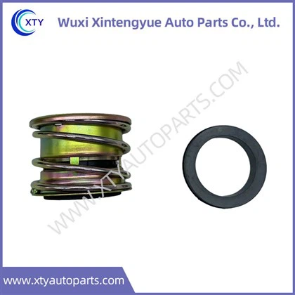 17-57026-00 Уплотнение вала для держателя