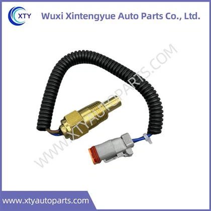 41-6538 Датчик